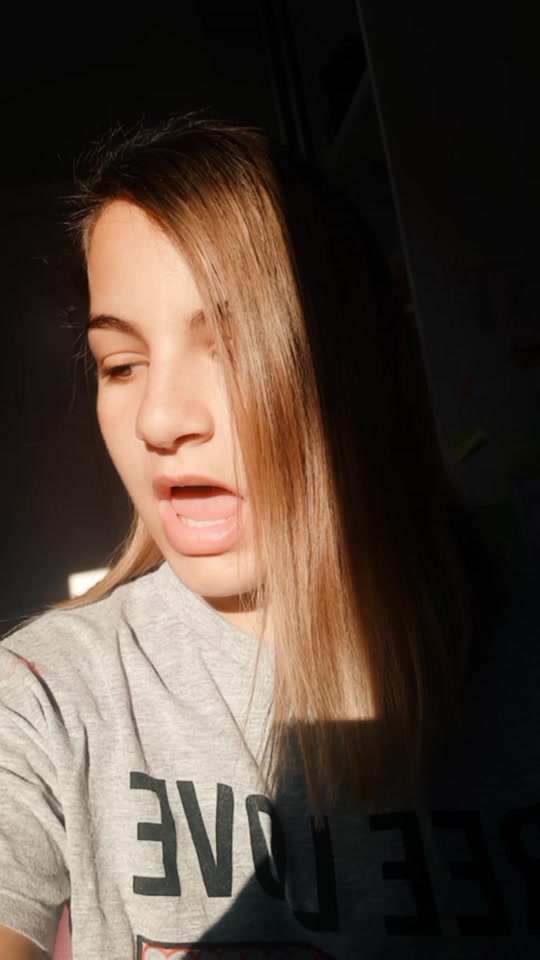 @pavlinagia