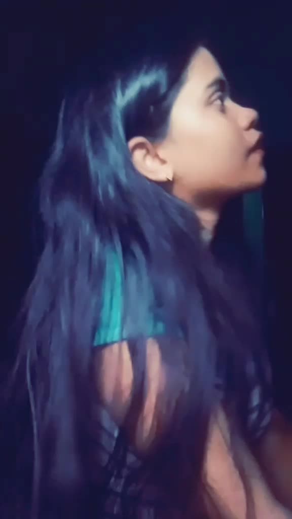 @subha