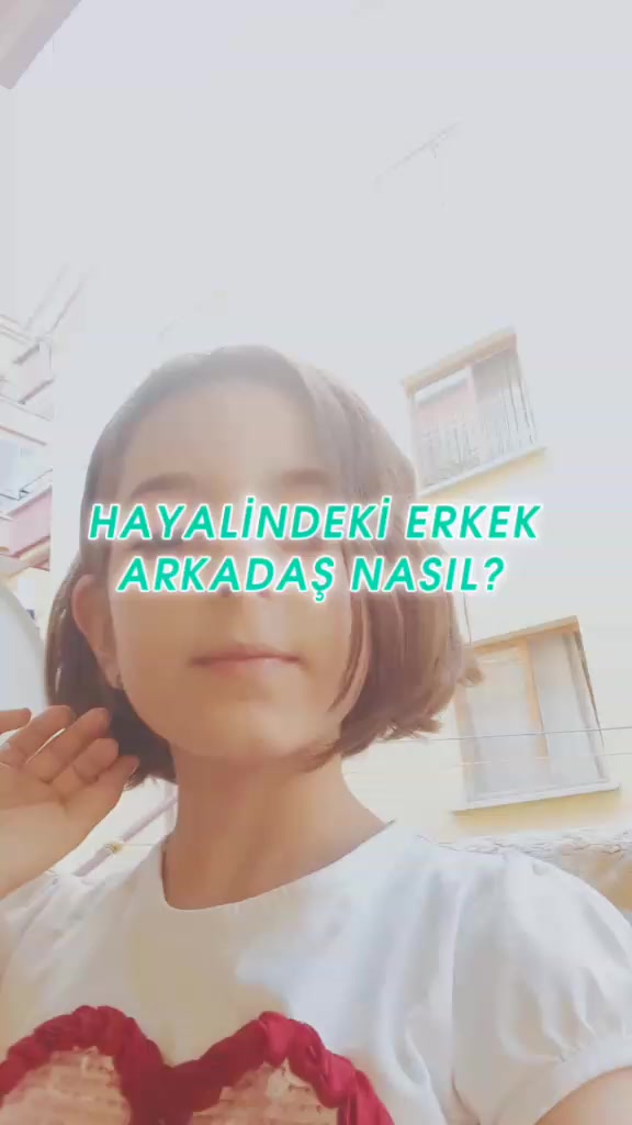 @Zeynepcil8