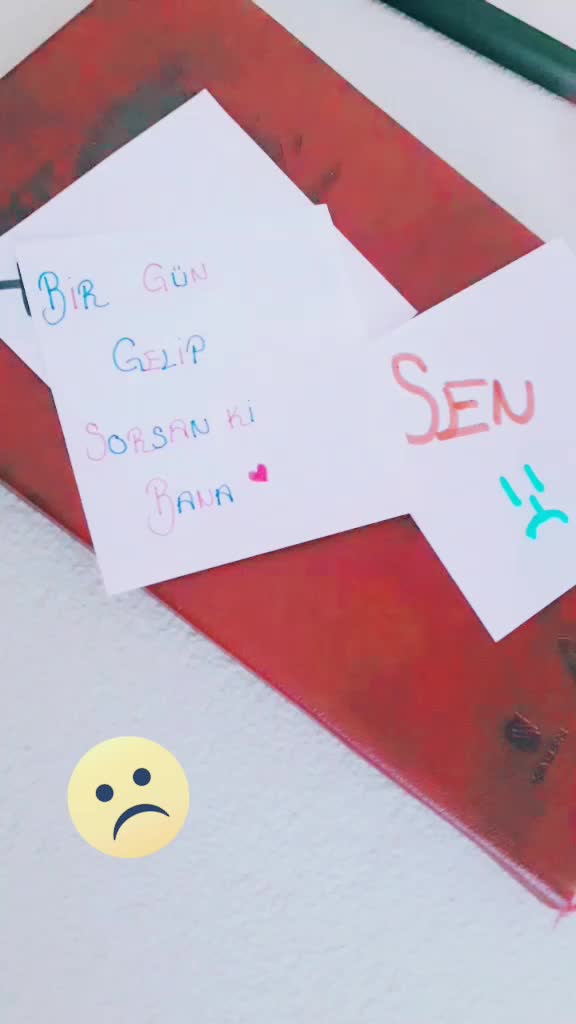 @cansusahingoz