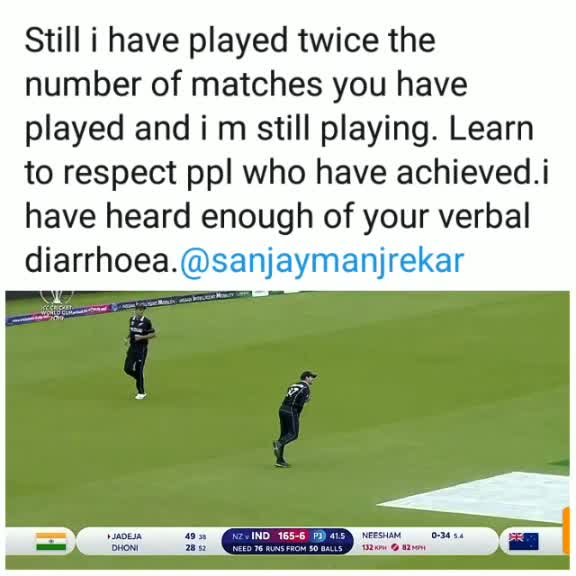 @jaddu😘😘