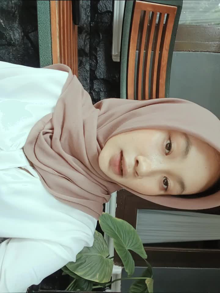 @adindaa_