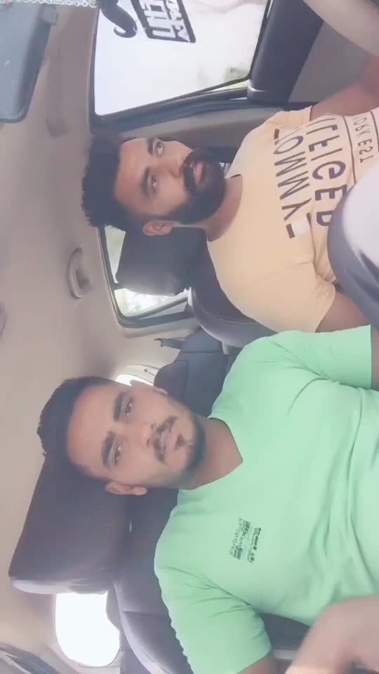 @lakhi khangura