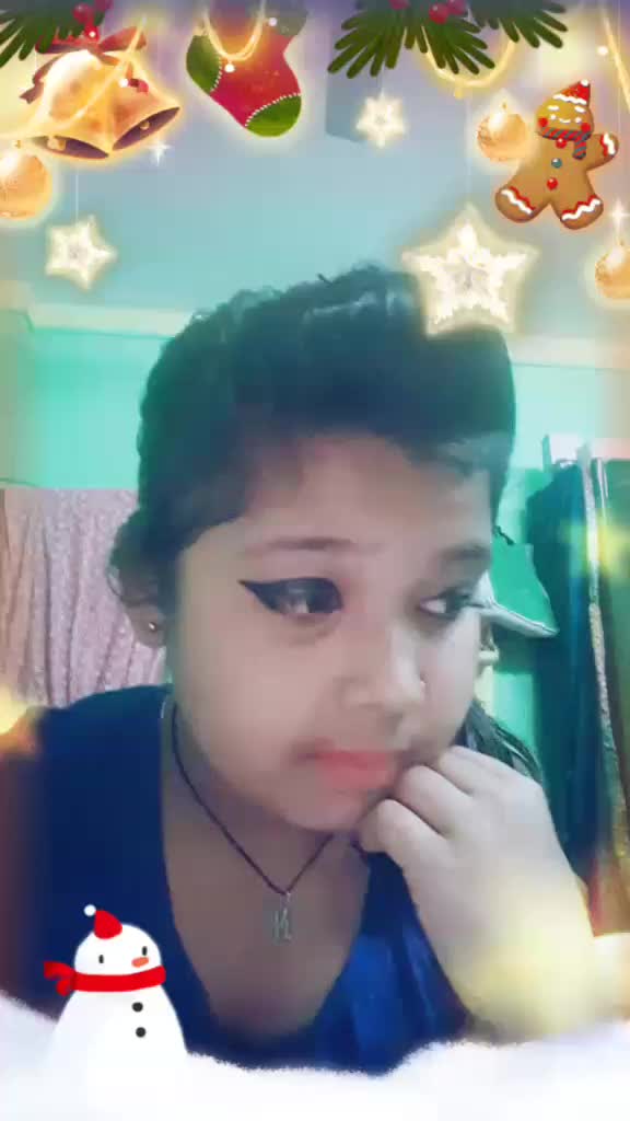 @Amit Bhattacharya