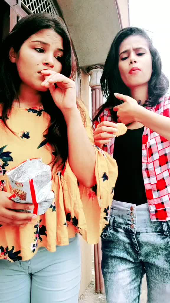 @Riti vats