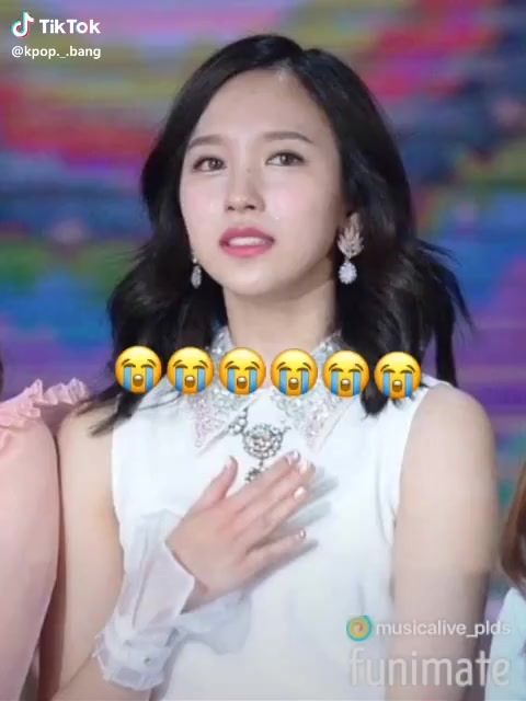 @SOUNDSX
