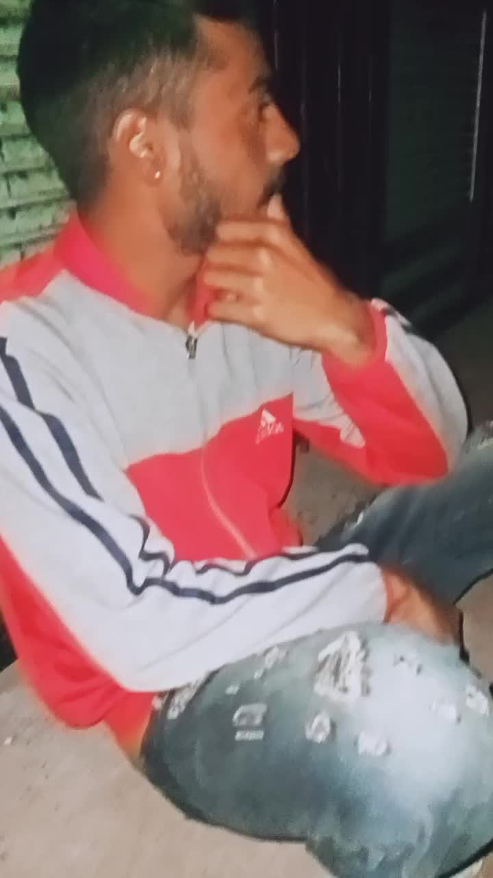 @user7717385664323