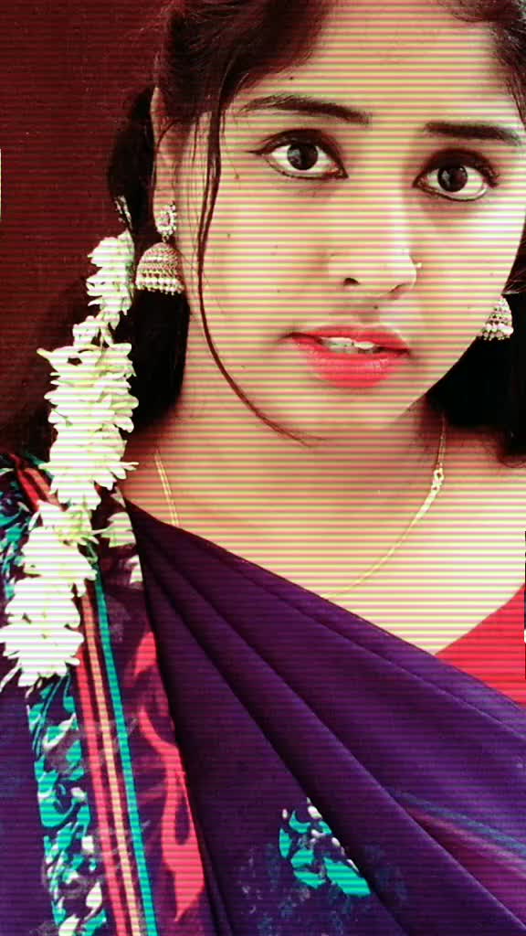 @Manisha❣️❣️😍😘😘