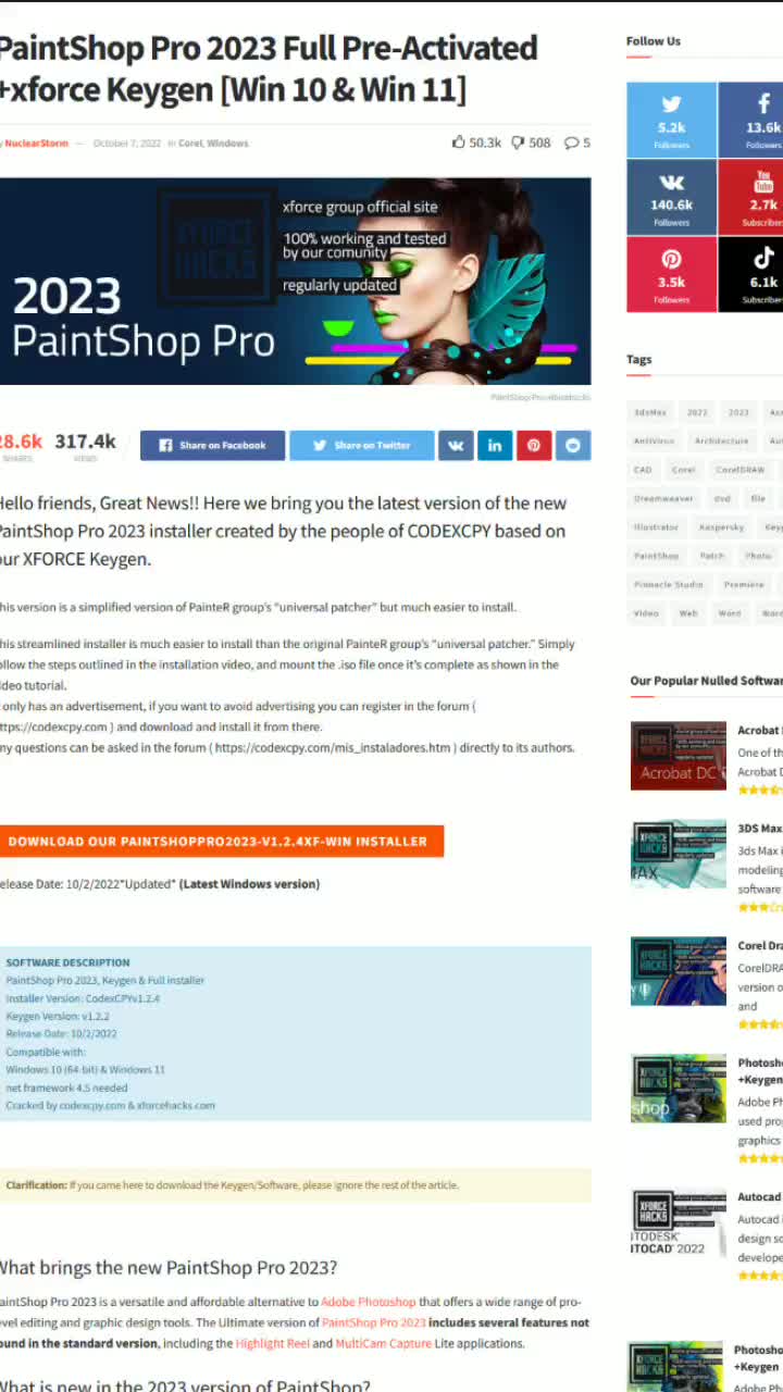@xforcehacks