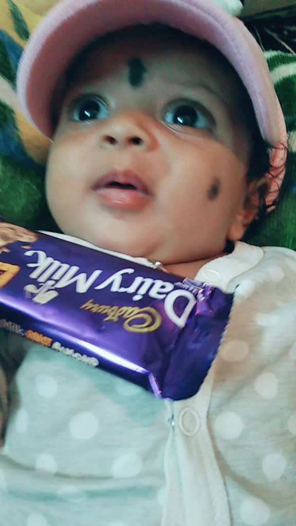 @Lavanya Lavi