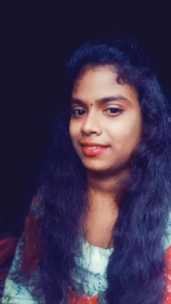 @Priya
