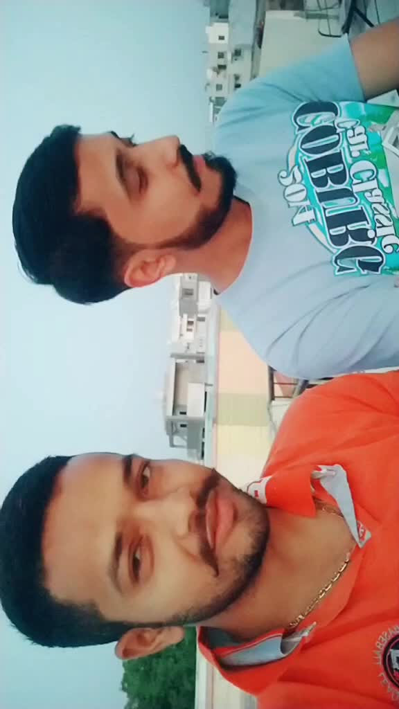 @Abhijitsinh Rathod