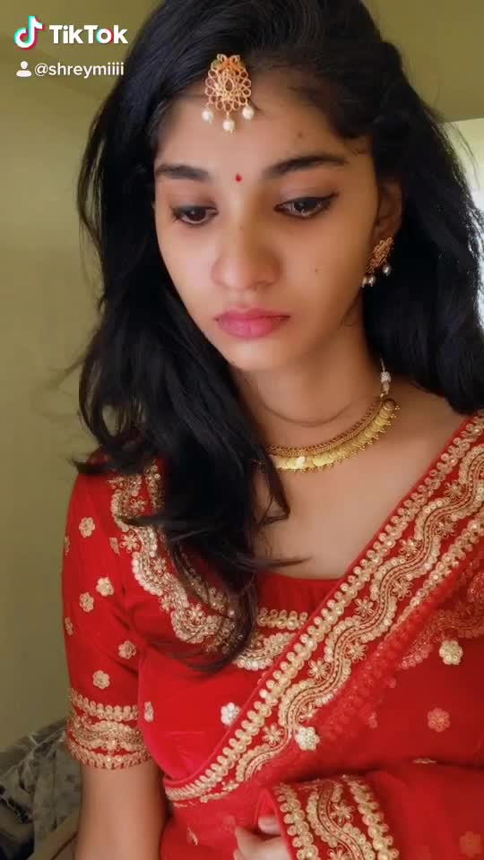 @shreymiiii🐬