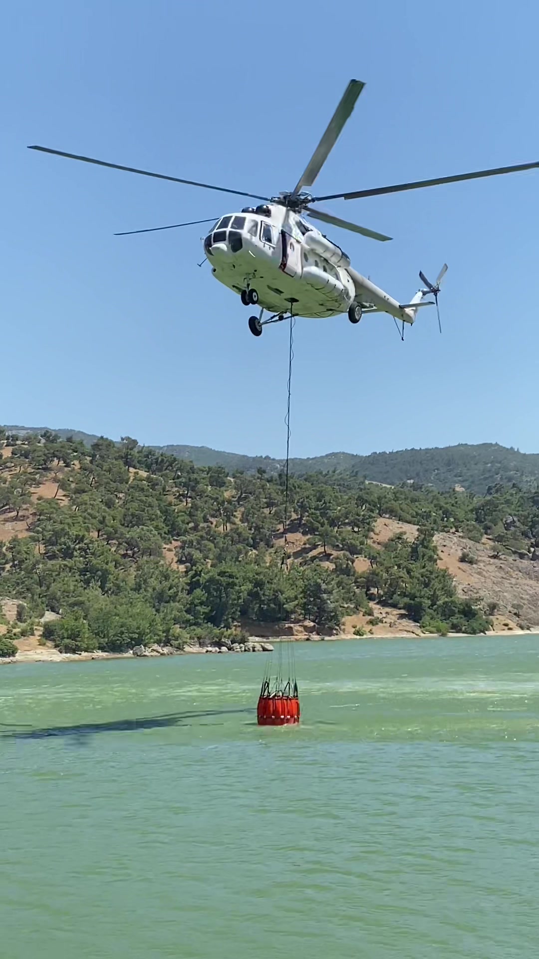 @Kazım SARI
