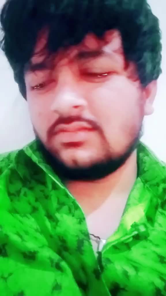 @संस्कारी🙏 play boy.