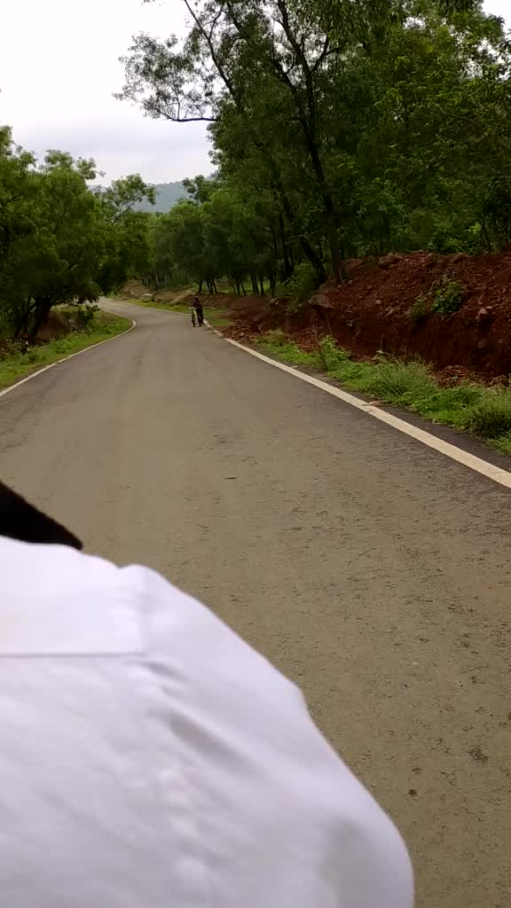 @Saraswati Singh Sara