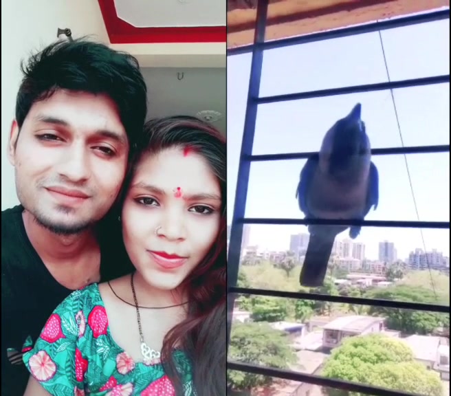 @Durga Rajpatel