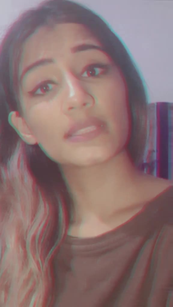 @alearnedgirl