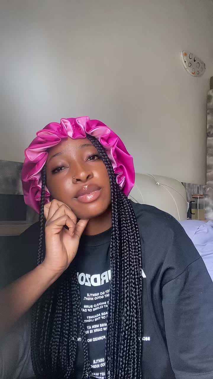 @candy 🥰🥰🥰