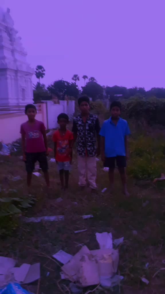 @pandu Naidu 143