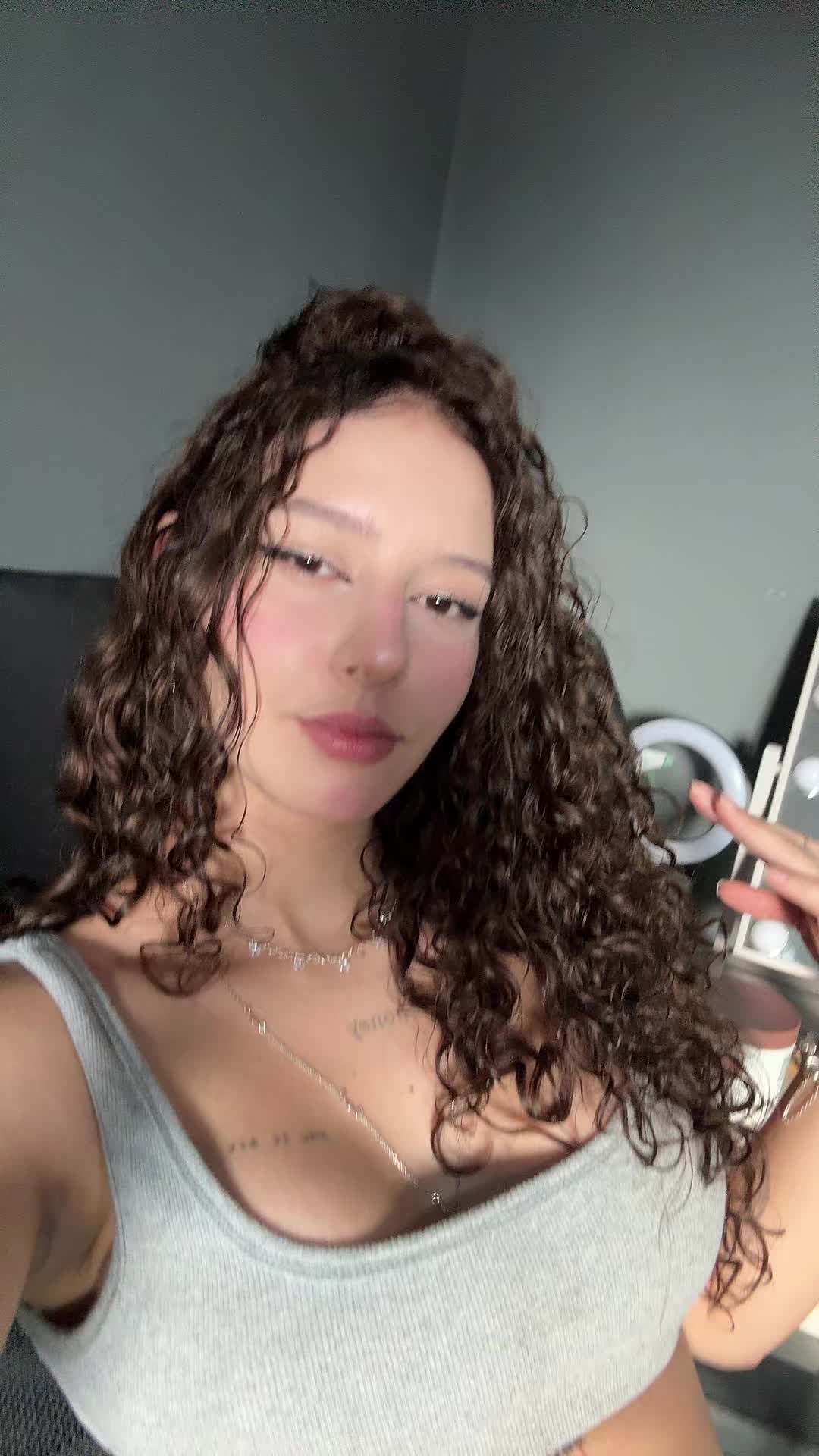 @Vitali01