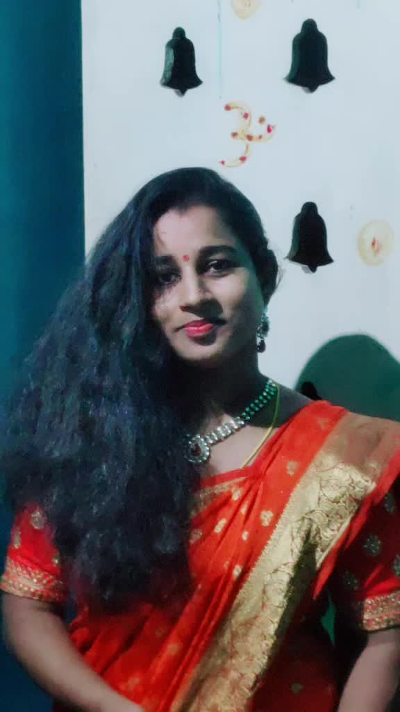 @user238777