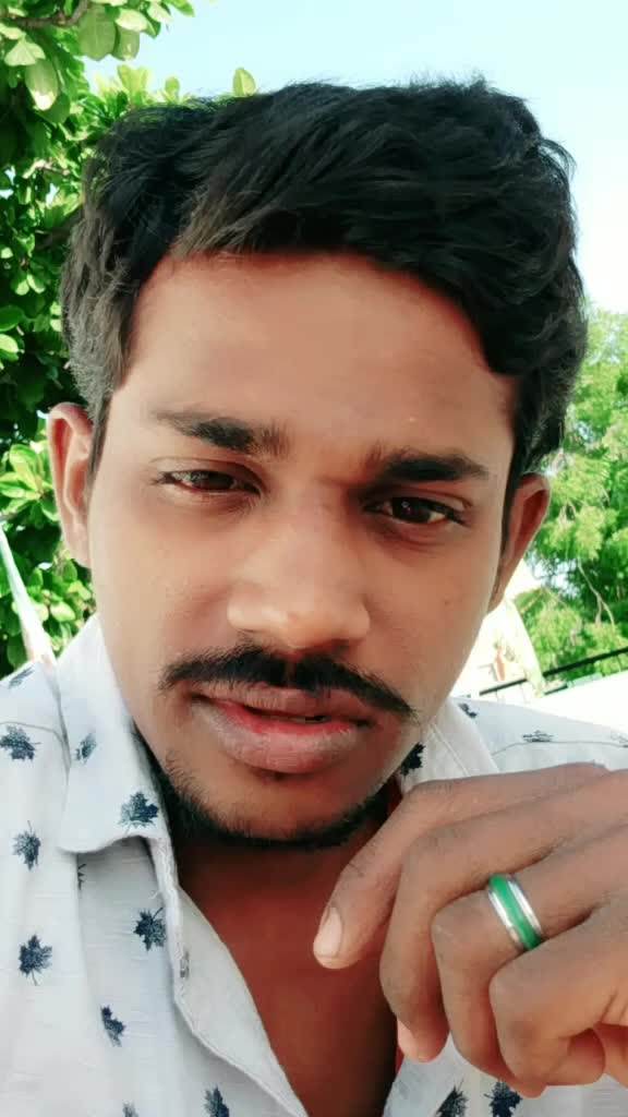 @ShaikRavanMaharaj