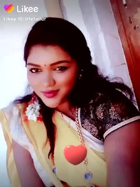 @Manasha Baby