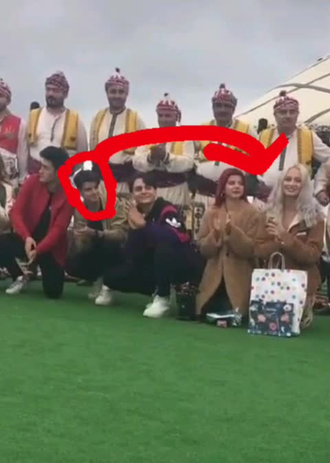 @💚💙YarSam💙💚