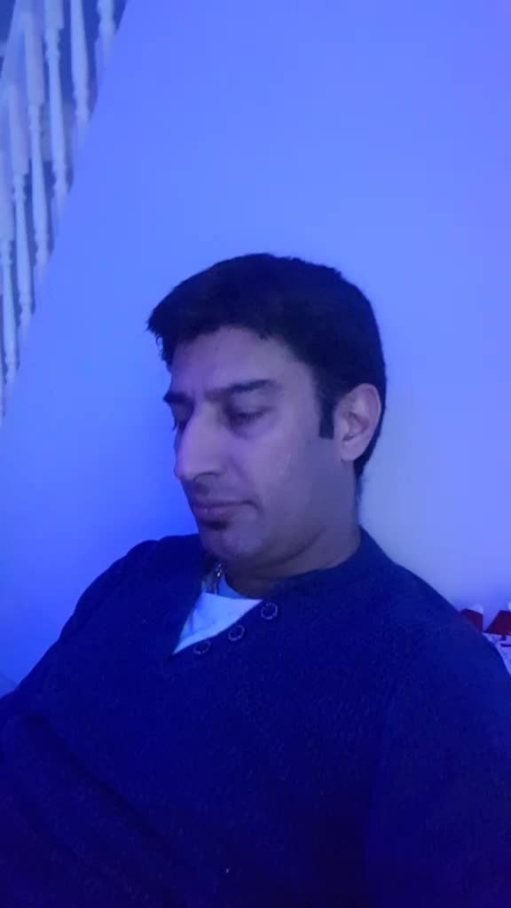 @Sanjupoonam Vij