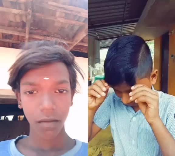 @vinayakan