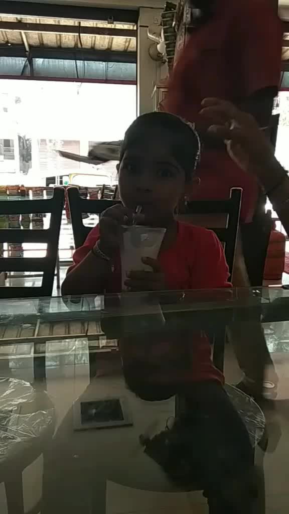 @user249337