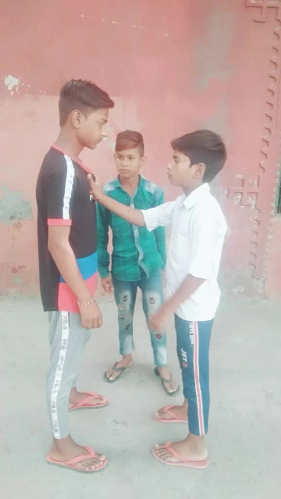 @Amit Nayak