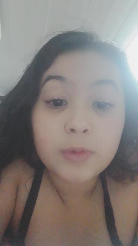 @gabi uni