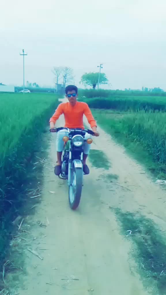 @uday_maan