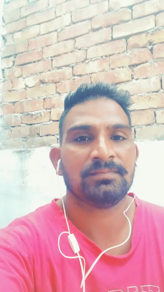 @jkhokhar228