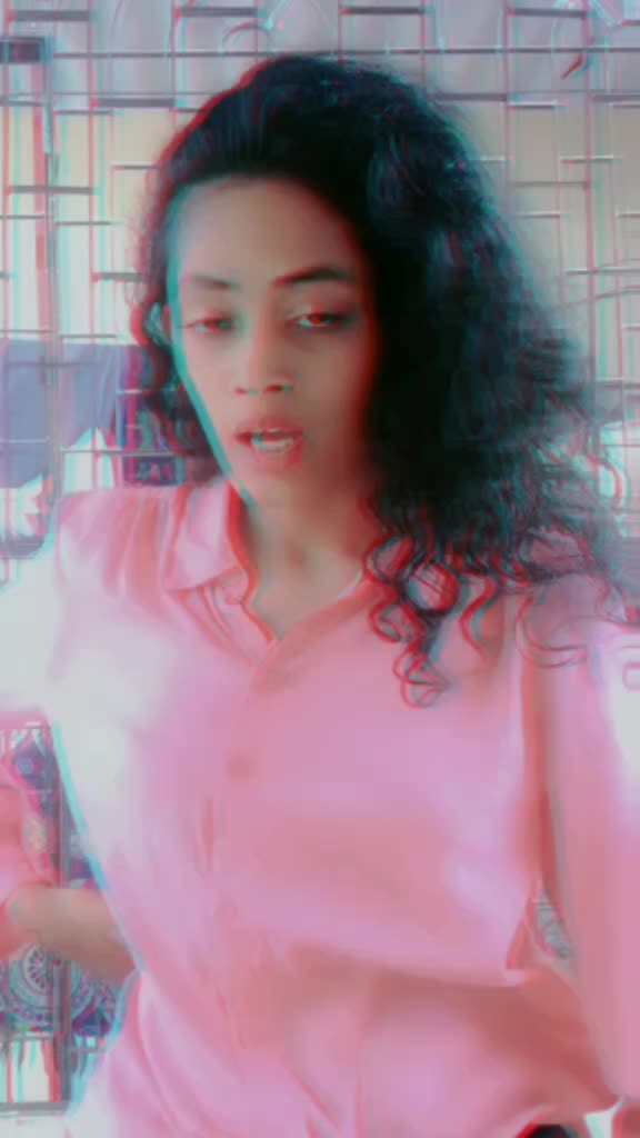 @shaikh_shalu