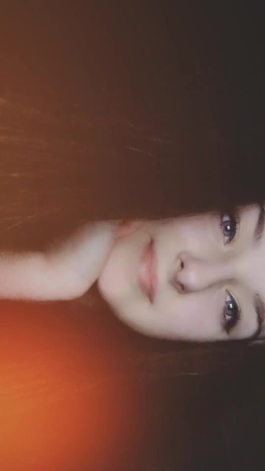 @Bri🥀