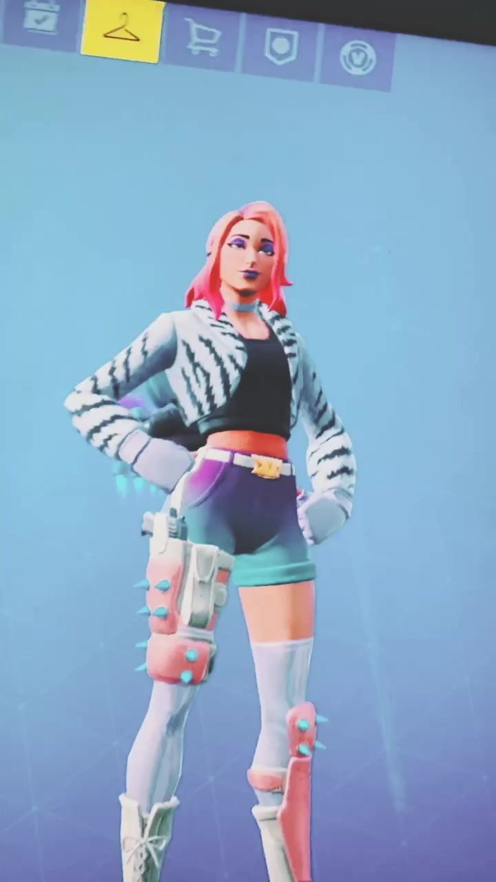 @Taqyo