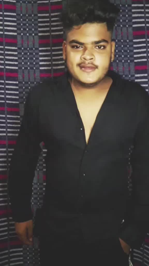 @akhtarshaikh7772