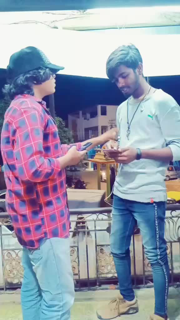 @DJvasu...official