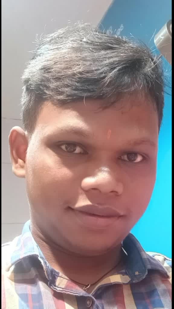 @Puja Behera