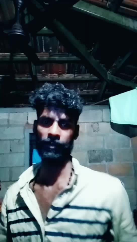 @Aji Vaniyambalam