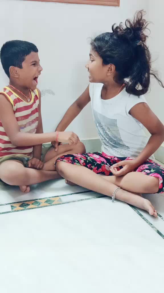 @harika ramesh 143