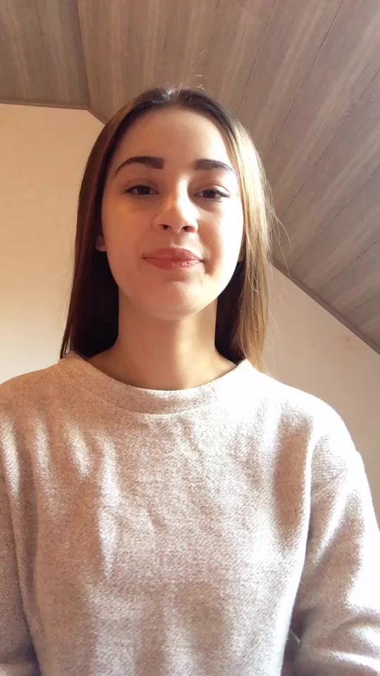 @Zeynep