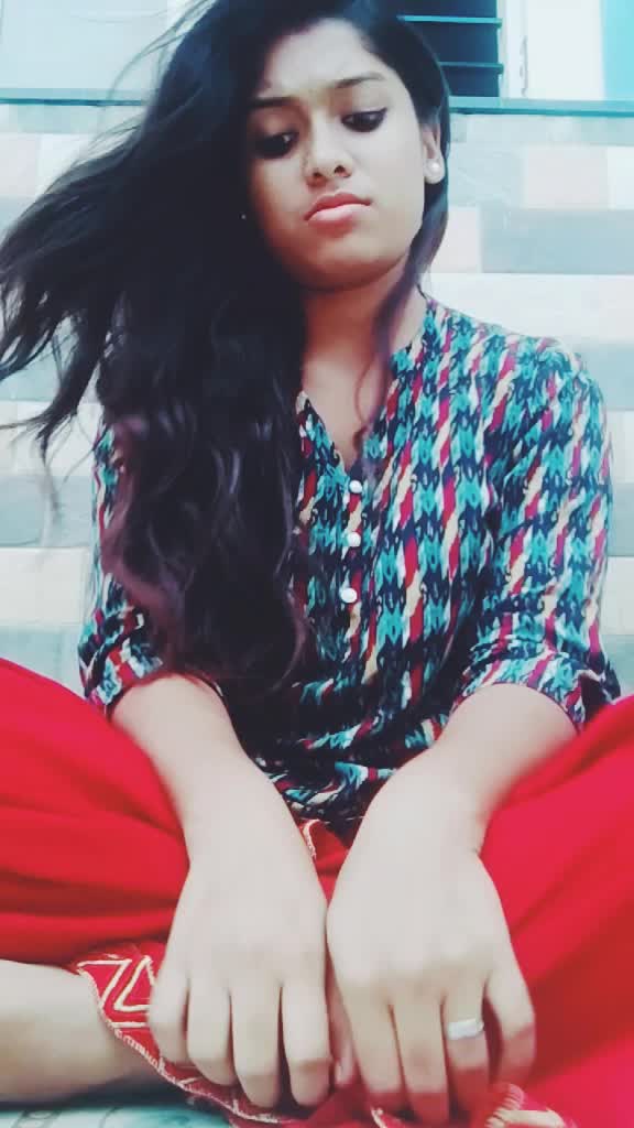 @💫VATHSALA💫💫