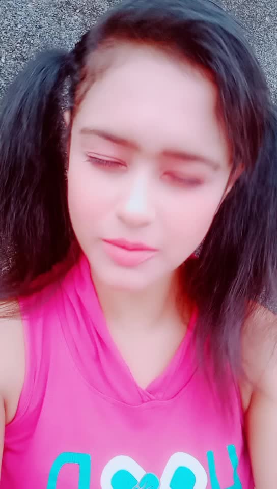 @Sweeti Antara Mukher