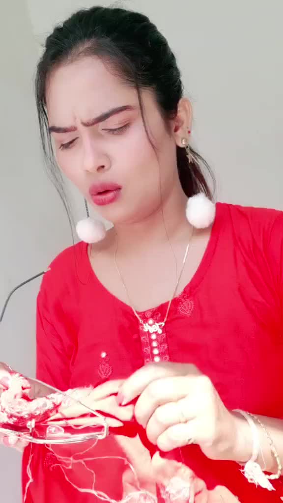@Bharti Teji