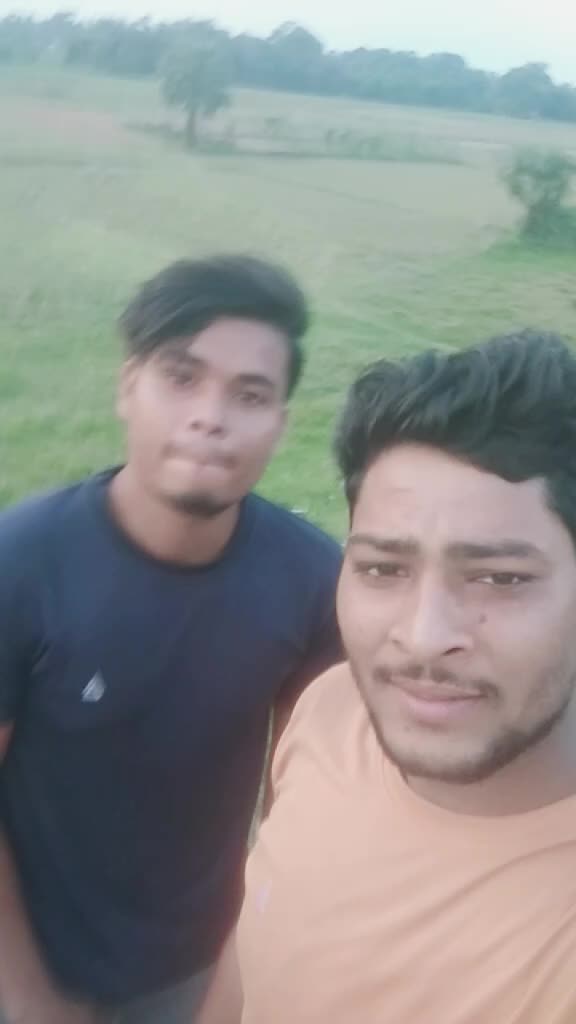 @chagulu_team_09