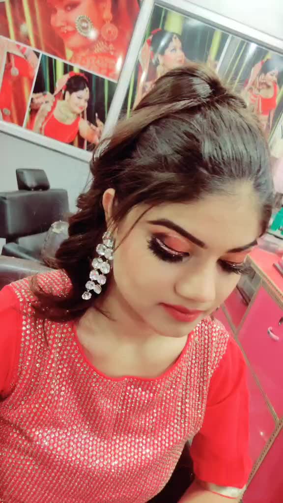 @Venus Verma